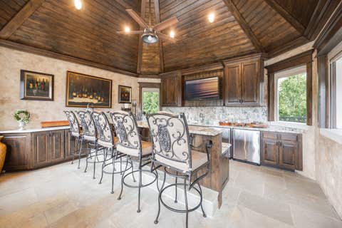 Tiny photo for 50 Baybrook Lane, Oak Brook, IL 60523 (MLS # 12668702)