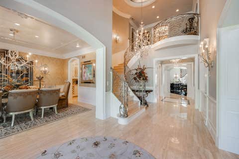 Tiny photo for 50 Baybrook Lane, Oak Brook, IL 60523 (MLS # 12668702)