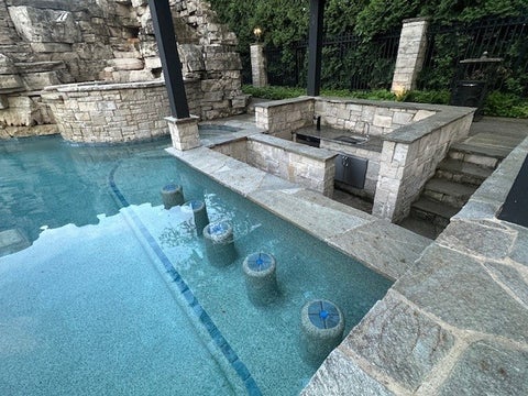 Tiny photo for 50 Baybrook Lane, Oak Brook, IL 60523 (MLS # 12668702)