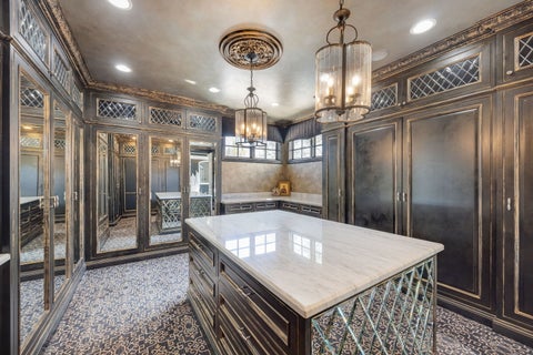 Tiny photo for 50 Baybrook Lane, Oak Brook, IL 60523 (MLS # 12668702)