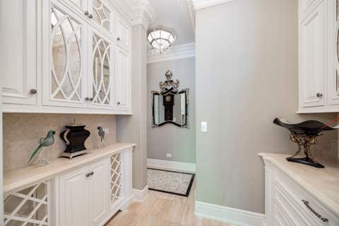 Tiny photo for 50 Baybrook Lane, Oak Brook, IL 60523 (MLS # 12668702)