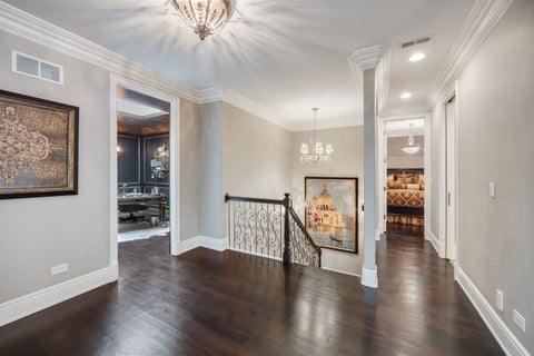 Tiny photo for 50 Baybrook Lane, Oak Brook, IL 60523 (MLS # 12668702)