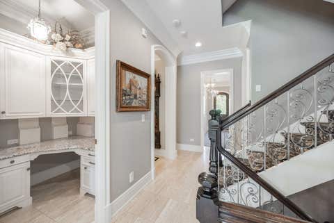 Tiny photo for 50 Baybrook Lane, Oak Brook, IL 60523 (MLS # 12668702)