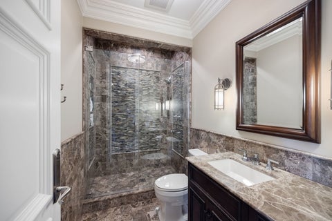 Tiny photo for 50 Baybrook Lane, Oak Brook, IL 60523 (MLS # 12668702)