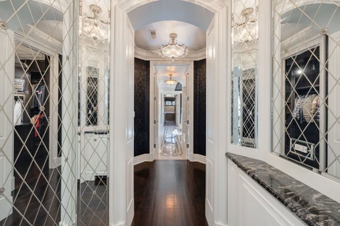Tiny photo for 50 Baybrook Lane, Oak Brook, IL 60523 (MLS # 12668702)
