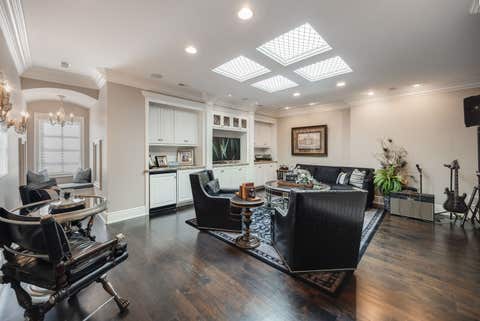Tiny photo for 50 Baybrook Lane, Oak Brook, IL 60523 (MLS # 12668702)