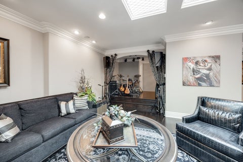 Tiny photo for 50 Baybrook Lane, Oak Brook, IL 60523 (MLS # 12668702)