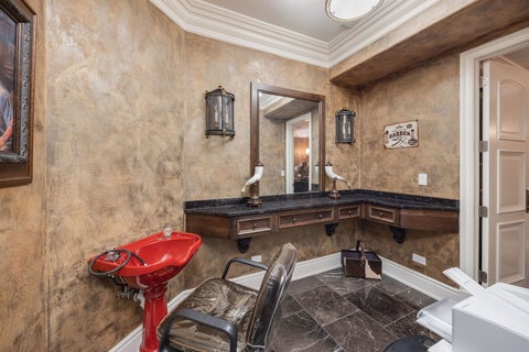 Tiny photo for 50 Baybrook Lane, Oak Brook, IL 60523 (MLS # 12668702)