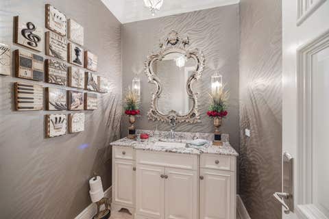 Tiny photo for 50 Baybrook Lane, Oak Brook, IL 60523 (MLS # 12668702)