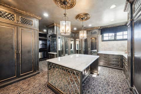 Tiny photo for 50 Baybrook Lane, Oak Brook, IL 60523 (MLS # 12668702)