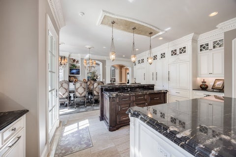 Tiny photo for 50 Baybrook Lane, Oak Brook, IL 60523 (MLS # 12668702)