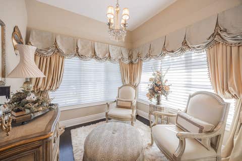 Tiny photo for 50 Baybrook Lane, Oak Brook, IL 60523 (MLS # 12668702)