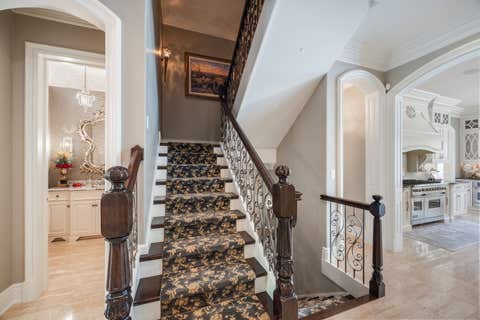 Tiny photo for 50 Baybrook Lane, Oak Brook, IL 60523 (MLS # 12668702)
