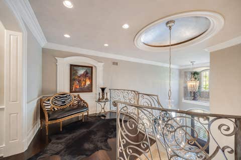 Tiny photo for 50 Baybrook Lane, Oak Brook, IL 60523 (MLS # 12668702)