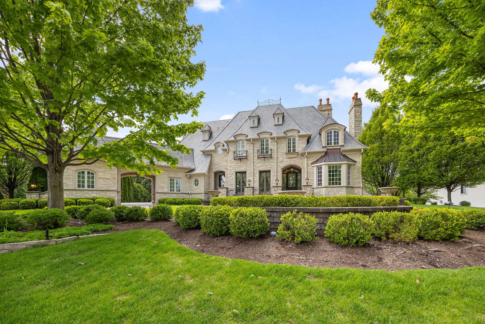 50 Baybrook Lane