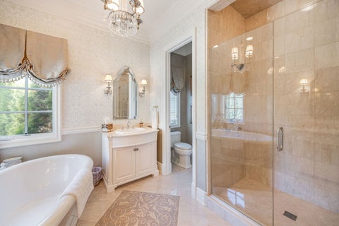 Tiny photo for 50 Baybrook Lane, Oak Brook, IL 60523 (MLS # 12668702)