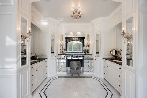 Tiny photo for 50 Baybrook Lane, Oak Brook, IL 60523 (MLS # 12668702)