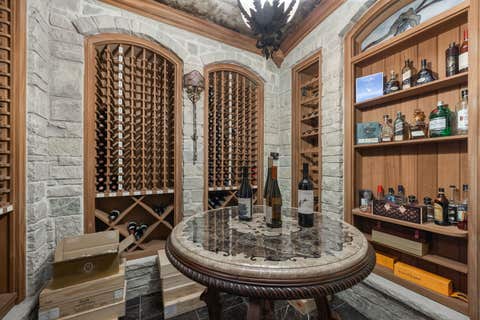 Tiny photo for 50 Baybrook Lane, Oak Brook, IL 60523 (MLS # 12668702)