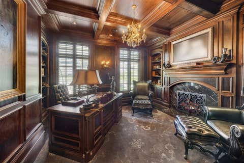 Tiny photo for 50 Baybrook Lane, Oak Brook, IL 60523 (MLS # 12668702)