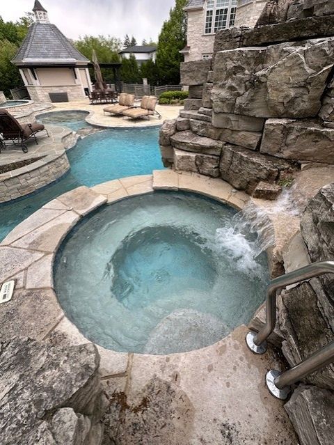 Tiny photo for 50 Baybrook Lane, Oak Brook, IL 60523 (MLS # 12668702)