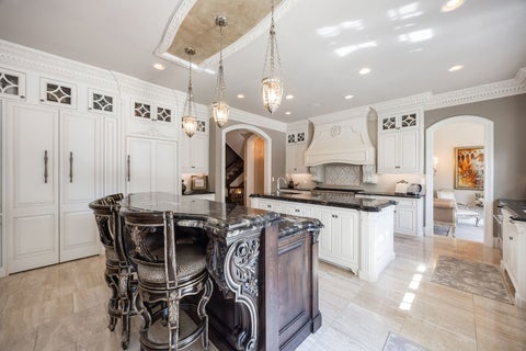 Tiny photo for 50 Baybrook Lane, Oak Brook, IL 60523 (MLS # 12668702)