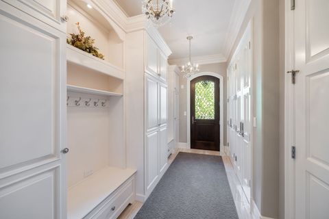 Tiny photo for 50 Baybrook Lane, Oak Brook, IL 60523 (MLS # 12668702)