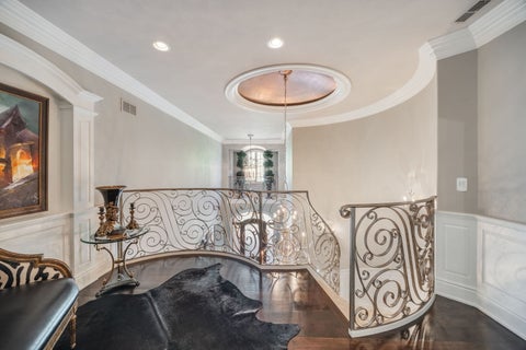 Tiny photo for 50 Baybrook Lane, Oak Brook, IL 60523 (MLS # 12668702)