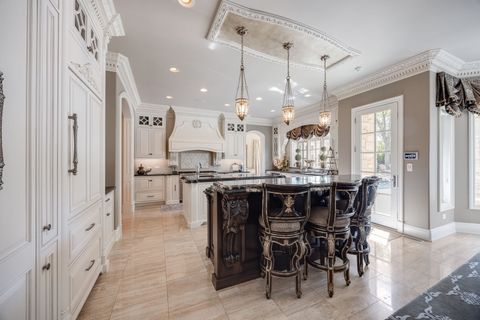 Tiny photo for 50 Baybrook Lane, Oak Brook, IL 60523 (MLS # 12668702)