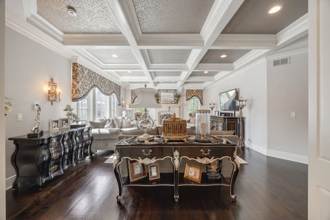 Tiny photo for 50 Baybrook Lane, Oak Brook, IL 60523 (MLS # 12668702)