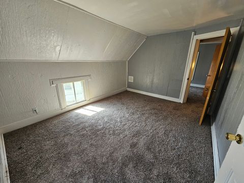 Tiny photo for 706 W 2nd Street, Rock Falls, IL 61071 (MLS # 12692542)