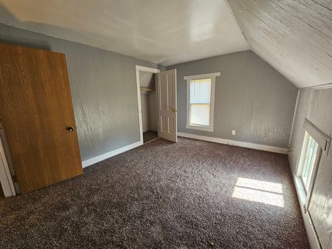 Tiny photo for 706 W 2nd Street, Rock Falls, IL 61071 (MLS # 12692542)