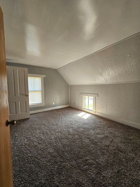 Tiny photo for 706 W 2nd Street, Rock Falls, IL 61071 (MLS # 12692542)