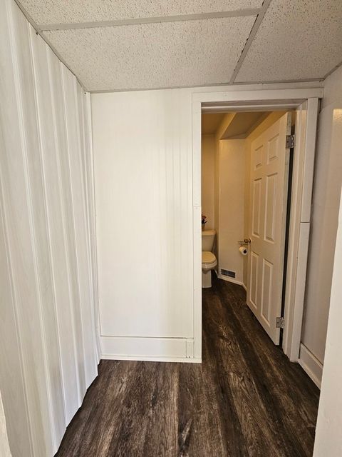 Tiny photo for 706 W 2nd Street, Rock Falls, IL 61071 (MLS # 12692542)