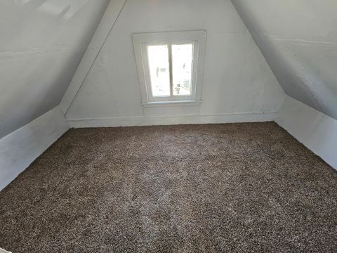 Tiny photo for 706 W 2nd Street, Rock Falls, IL 61071 (MLS # 12692542)