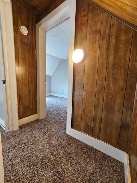 Tiny photo for 706 W 2nd Street, Rock Falls, IL 61071 (MLS # 12692542)