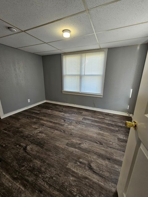 Tiny photo for 706 W 2nd Street, Rock Falls, IL 61071 (MLS # 12692542)