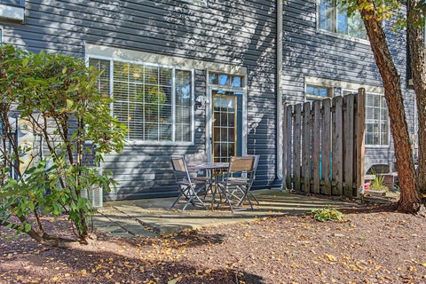 Tiny photo for 2204 Lake Ridge Drive #2204, Glendale Heights, IL 60139 (MLS # 12796740)