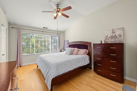 Tiny photo for 2204 Lake Ridge Drive #2204, Glendale Heights, IL 60139 (MLS # 12796740)