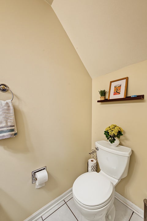 Tiny photo for 2204 Lake Ridge Drive #2204, Glendale Heights, IL 60139 (MLS # 12796740)