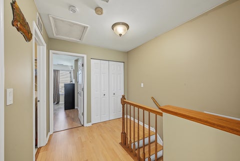 Tiny photo for 2204 Lake Ridge Drive #2204, Glendale Heights, IL 60139 (MLS # 12796740)
