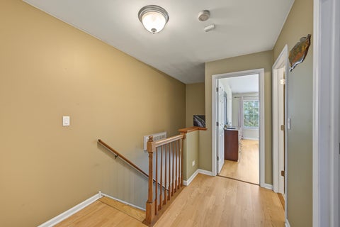 Tiny photo for 2204 Lake Ridge Drive #2204, Glendale Heights, IL 60139 (MLS # 12796740)