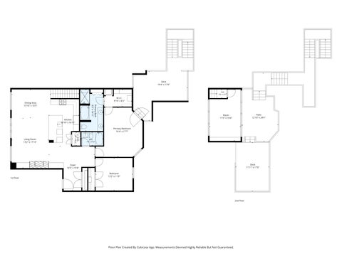 Tiny photo for 1117 W Barry Avenue #6, Chicago, IL 60657 (MLS # 12759183)