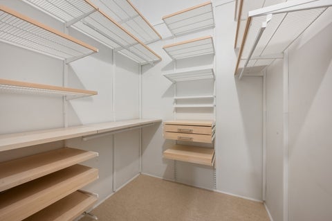 Tiny photo for 1117 W Barry Avenue #6, Chicago, IL 60657 (MLS # 12759183)