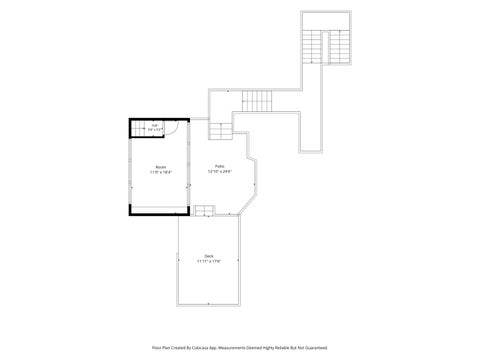 Tiny photo for 1117 W Barry Avenue #6, Chicago, IL 60657 (MLS # 12759183)