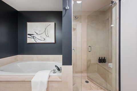 Tiny photo for 1117 W Barry Avenue #6, Chicago, IL 60657 (MLS # 12759183)