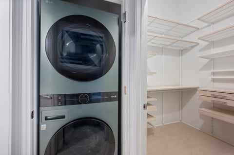 Tiny photo for 1117 W Barry Avenue #6, Chicago, IL 60657 (MLS # 12759183)