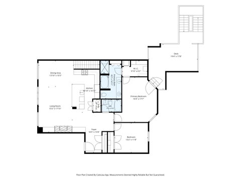 Tiny photo for 1117 W Barry Avenue #6, Chicago, IL 60657 (MLS # 12759183)