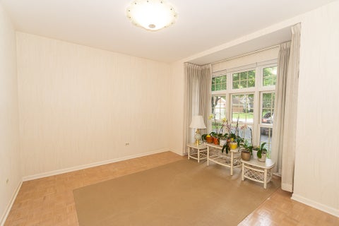 Tiny photo for 2157 N Lake Shore Circle, Arlington Heights, IL 60004 (MLS # 12758385)