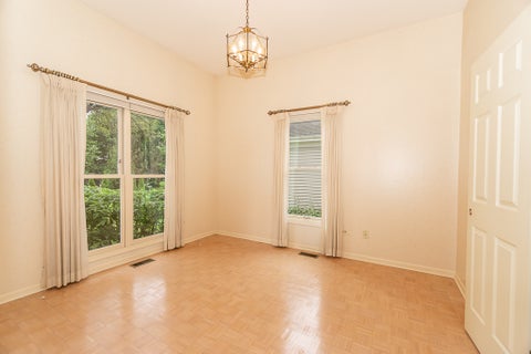 Tiny photo for 2157 N Lake Shore Circle, Arlington Heights, IL 60004 (MLS # 12758385)