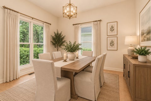 Tiny photo for 2157 N Lake Shore Circle, Arlington Heights, IL 60004 (MLS # 12758385)